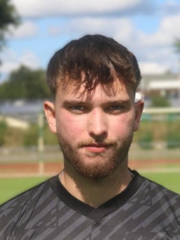 Avatar Bild für Marcel Michaelis