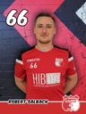 Avatar Bild für Profilbild