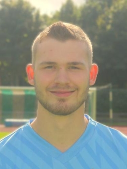 Avatar Bild für Jost Niklas Schütt