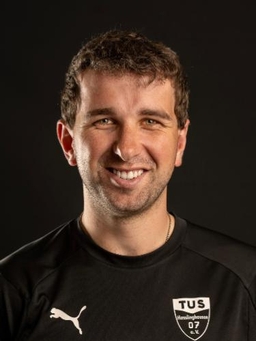 Avatar Bild für Oliver Grönloh