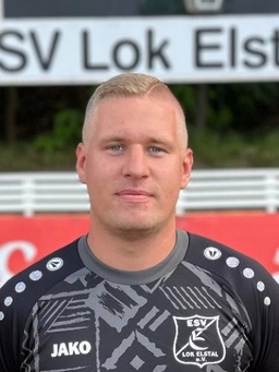 Avatar Bild für Kevin Dzick