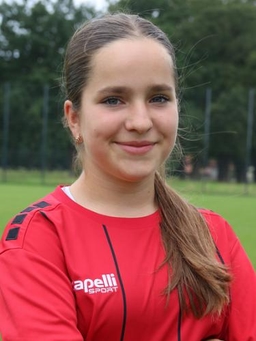 Avatar Bild für Nelli Kempers