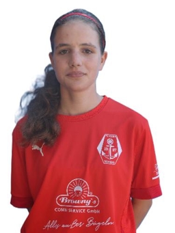 Avatar Bild für Klara Kasten