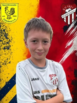 Avatar Bild für Lucio Hermann