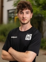 Avatar Bild für Profilbild