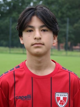 Avatar Bild für Mohammad Hadi Rahemi