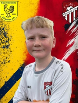 Avatar Bild für Constantin Koch