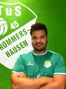 Avatar Bild für Profilbild
