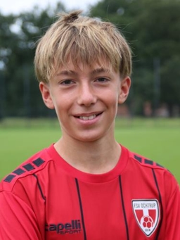 Avatar Bild für Jesse Daldrup
