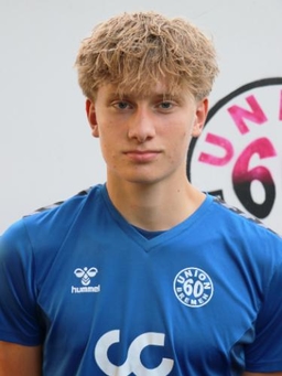 Avatar Bild für Thore Abheiden