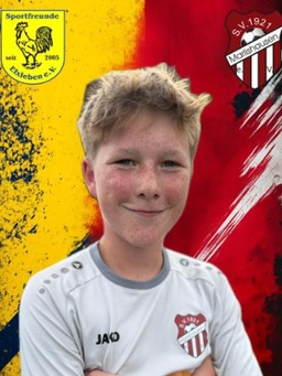 Avatar Bild für Thilo Scheidt