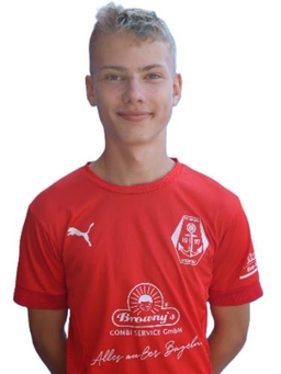 Avatar Bild für Edley Etienne Ziebell