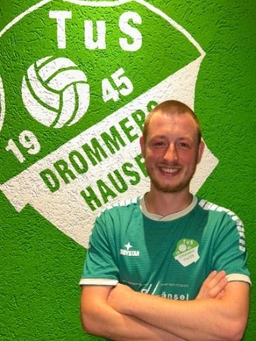 Avatar Bild für Lukas Staedtler