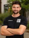 Avatar Bild für Profilbild