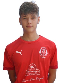 Avatar Bild für Ben Witteck