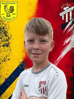 Avatar Bild für Sascha Stein