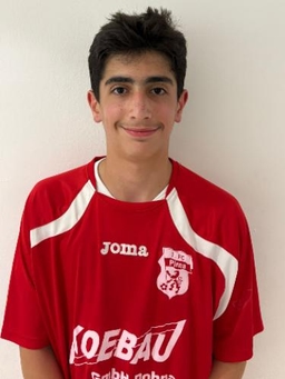 Avatar Bild für Mohammad Farah