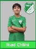 Avatar Bild