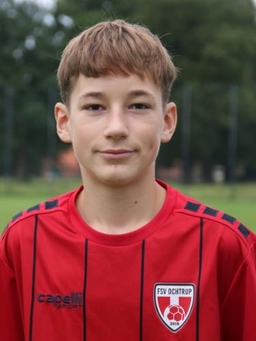 Avatar Bild für Pepe Holtmann