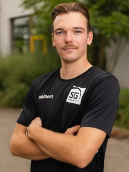 Avatar Bild für Lucas Stowasser