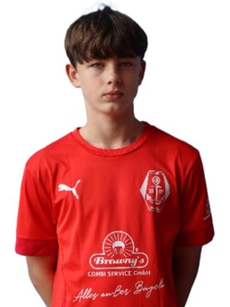 Avatar Bild für Eddy Machold