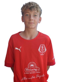 Avatar Bild für Mats Rutemöller