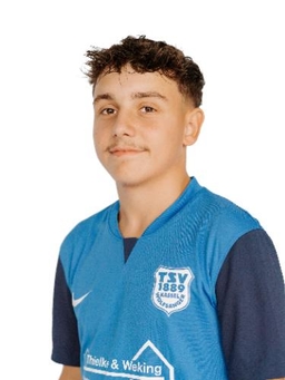 Avatar Bild für Din Bakovic