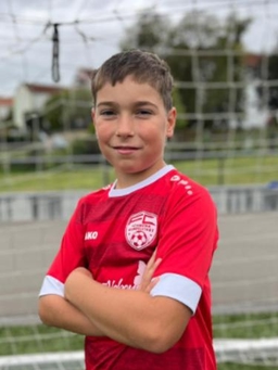 Avatar Bild für Jakob Heß