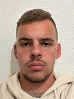 Avatar Bild für Eric Landgraf