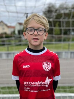 Avatar Bild für Emil Carlisle Thienel