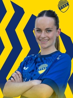 Avatar Bild für Jana Hintz