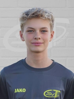 Avatar Bild für Linus Glander