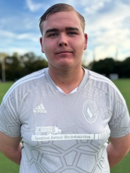 Avatar Bild für Nicklas Marcel Hecker