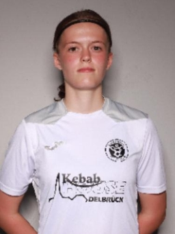 Avatar Bild für Josefine Paulina Reisenhauer