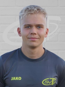 Avatar Bild für Marvin Hillebrecht