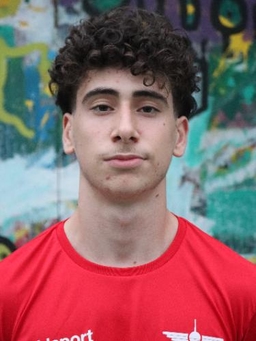 Avatar Bild für Eren Akbulut