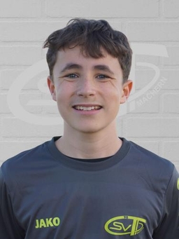 Avatar Bild für Johann Brauer