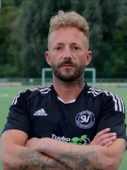 Avatar Bild für Denis Baccari
