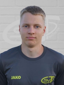 Avatar Bild für Louis Hauer