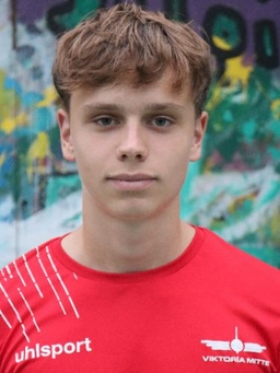 Avatar Bild für Emil Penndorf