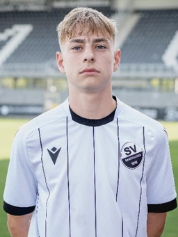 Avatar Bild für David Bilusic