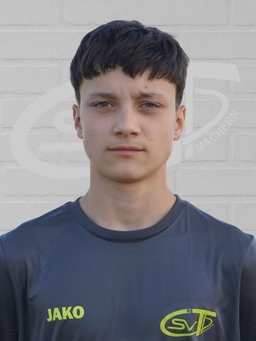 Avatar Bild für Valentino Ramirez Cruz