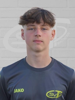 Avatar Bild für Hans Kurt Weingand