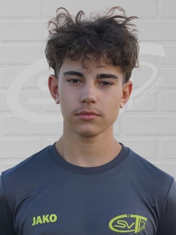 Avatar Bild für Noah Rodriguez Rivero