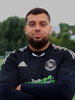 Avatar Bild für Mehmet Cerkini