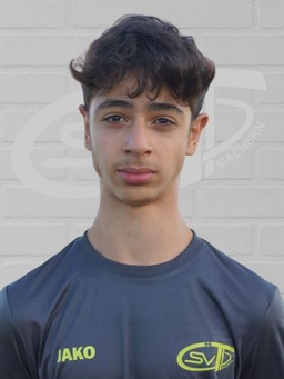 Avatar Bild für Hadi Mhrez