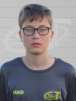 Avatar Bild für Hugo Schumann