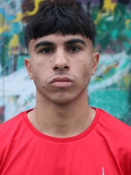 Avatar Bild für Ali Alabed Alassaf