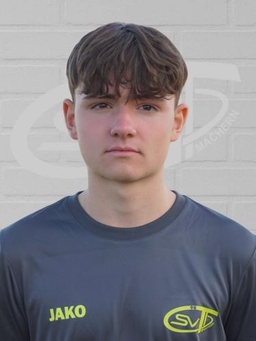 Avatar Bild für Alexander Kanitz