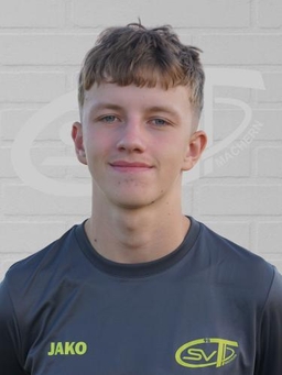 Avatar Bild für Jerome Dienemann